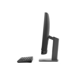 SPL|Dell Pro 24 All-in-One QC24251|TPM|U5-235T|16GB|512GB SSD|Non-touch|Integrated|130W|Adj Stand|WLAN|K... (X2VV5)_6