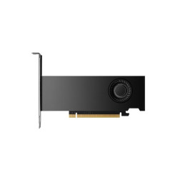 Carte graphique - NVIDIA RTX 2000 Ada - 16 Go GDDR6 - 4 x Mini DisplayPort (8D6B8AA)_2