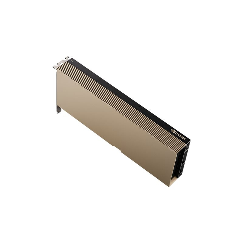 Processeur de calcul - 4 GPUs - A16 - 64 Go GDDR6 - PCIe 4.0 x16 (C-GPU-A16-64GB-CM)_1