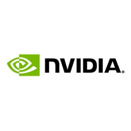 Processeur de calcul - NVIDIA Tesla A100 - 80 Go - san ventilateur (UCSC-GPUA100-80-D)_2