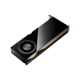 Carte graphique - RTX 5880 Ada - 48 Go GDDR6 - PCIe 4.0 x16 - 4 x DisplayPort (9Z7P5AA)_1