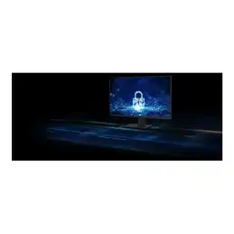 Tout-en-un Core i5 13420H - jusqu'à 4.6 GHz - RAM 16 Go - SSD 512 Go - NVMe - UHD Graphics - I... (90PT03W6-M018Z0)_6