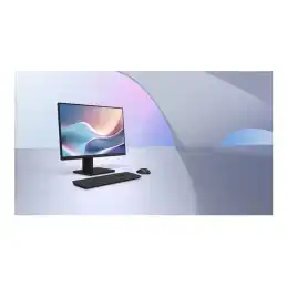 Tout-en-un Core i5 13420H - jusqu'à 4.6 GHz - RAM 16 Go - SSD 512 Go - NVMe - UHD Graphics - I... (90PT03W6-M018Z0)_7