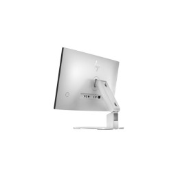 Tout-en-un Core Ultra 5 235 - jusqu'à 5 GHz - RAM 16 Go - SSD 512 Go - NVMe - Intel Graphics - Giga... (A55RDETABF)_9