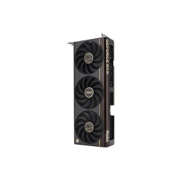 OC Edition - carte graphique - GeForce RTX 5070 Ti - 16 Go GDDR7 - PCI Express 5.0 - HDMI, 2 x... (90YV0NR0-M0NA00)_4