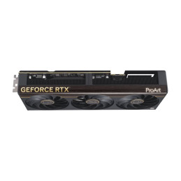 OC Edition - carte graphique - GeForce RTX 5070 Ti - 16 Go GDDR7 - PCI Express 5.0 - HDMI, 2 x... (90YV0NR0-M0NA00)_8