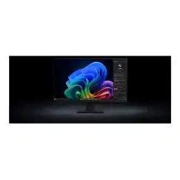 Tout-en-un Core i5 13420H - jusqu'à 4.6 GHz - RAM 16 Go - SSD 512 Go - NVMe - UHD Graphics - I... (90PT03W6-M018Z0)_9