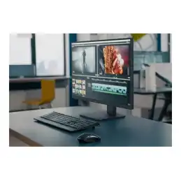 Tout-en-un Core i5 13420H - jusqu'à 4.6 GHz - RAM 16 Go - SSD 512 Go - NVMe - UHD Graphics - I... (90PT03W6-M018Z0)_10