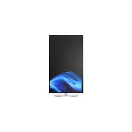 Tout-en-un Core Ultra 5 235 - jusqu'à 5 GHz - RAM 8 Go - SSD 256 Go - NVMe - Intel Graphics - Gigab... (A55RFETABF)_5