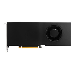 Carte graphique - RTX A5500 - 24 Go GDDR6 - PCIe 4.0 x16 - 4 x DisplayPort (900-5G132-2270-000)_1