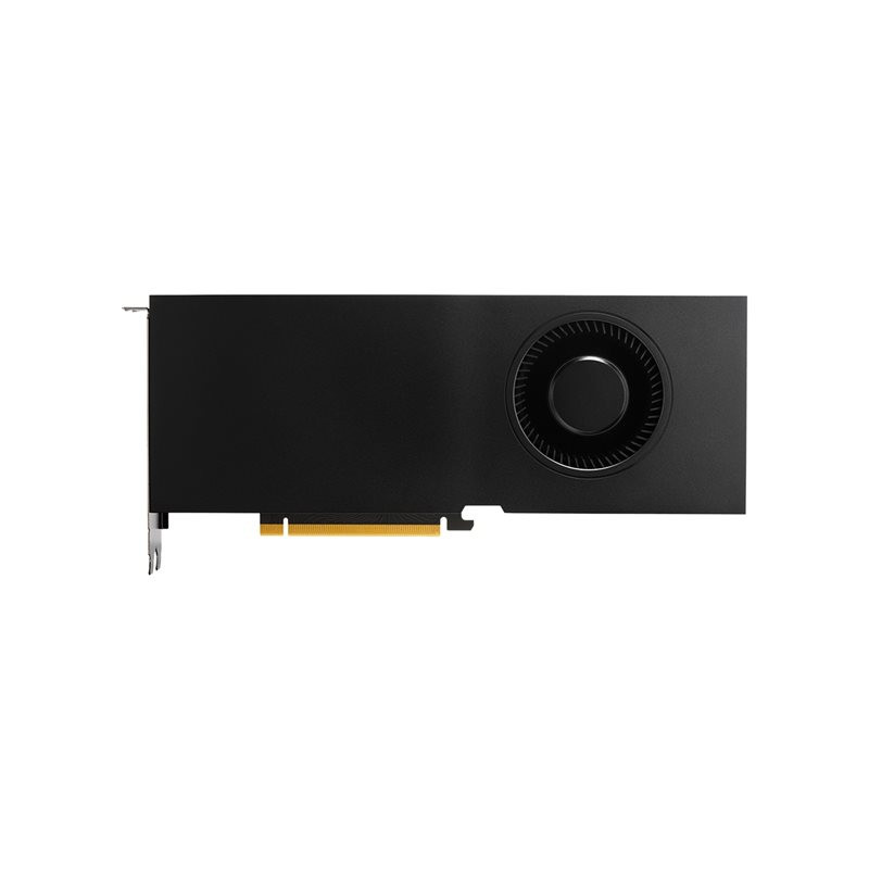 Carte graphique - RTX A5500 - 24 Go GDDR6 - PCIe 4.0 x16 - 4 x DisplayPort (900-5G132-2270-000)_1