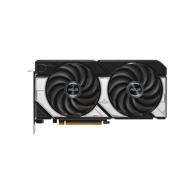 OC Edition - carte graphique - GeForce RTX 5070 - 12 Go GDDR7 - PCI Express 5.0 - 3 x DisplayP... (90YV0M17-M0NA00)_1