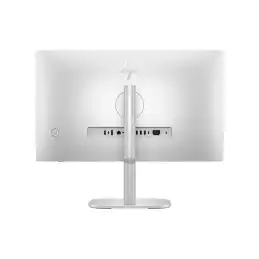 Tout-en-un Core Ultra 5 235 - jusqu'à 5 GHz - RAM 8 Go - SSD 256 Go - NVMe - Intel Graphics - Gigab... (A55RFETABF)_8