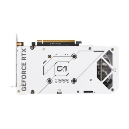 Carte graphique - GeForce RTX 5060 - 8 Go GDDR7 - PCI Express 5.0 - 3 x DisplayPort, HDMI - bl... (90YV0N15-M0NA00)_9