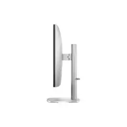 Tout-en-un Core Ultra 5 235 - jusqu'à 5 GHz - RAM 8 Go - SSD 256 Go - NVMe - Intel Graphics - Gigab... (A55RFETABF)_12