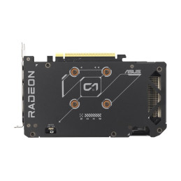 Carte graphique - Radeon RX 9060 XT - 16 Go GDDR6 - PCI Express 5.0 - HDMI, 2 x DisplayPort (90YV0LG2-M0NA00)_7