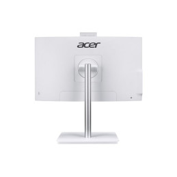 Tout-en-un Core 5 120U - jusqu'à 5 GHz - RAM 8 Go - SSD 512 Go - Intel Graphics - Gigabit Etherne... (DQ.BRNEF.004)_5