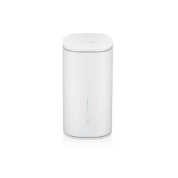 Routeur sans fil - WWAN 1GbE, 2.5GbE, Wi-Fi 7, 5G Bi-bande - 4G, 5G (FWA515-EU0102F)_3