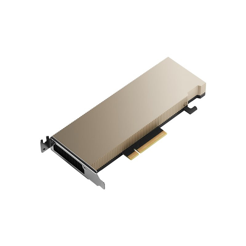 Processeur de calcul - A2 - 16 Go GDDR6 - PCIe 4.0 (R9H23C)_1
