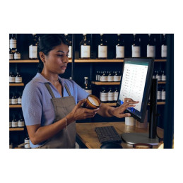 Tout-en-un Core Ultra 5 225T - jusqu'à 4.9 GHz - RAM 16 Go - SSD 512 Go - NVMe - Intel Graphics - G... (BY6Y8ETABF)_12