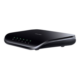 TP-LINK 5-Port Gigabit Switch (TL-SG1005D)_1