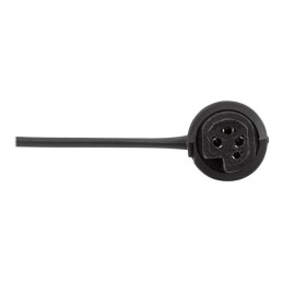 Adaptateur USB - USB-C (M) pour USB type A (F) - USB 3.0 - noir (ACA47GLZ)_7