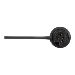 Adaptateur USB - USB-C (M) pour USB type A (F) - USB 3.0 - noir (ACA47GLZ)_10