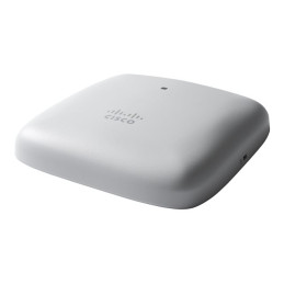 Cisco Business 240AC - Borne d'accès sans fil - Wi-Fi 5 - 2.4 GHz, 5 GHz (pack de 5) (5-CBW240AC-E)_1