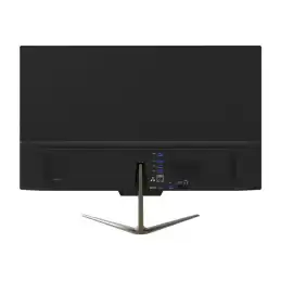 Tout-en-un Pentium Silver N5030 - jusqu'à 3.1 GHz - RAM 6 Go - SSD 256 Go - UHD Graphics 605 - Gigabit... (ART0442)_3