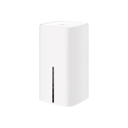 Routeur sans fil commutateur 3 ports - 1GbE 5 Ghz - 4G, 5G (NX510V)_1