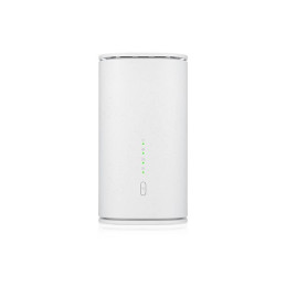 Routeur sans fil - WWAN 1GbE, 2.5GbE, Wi-Fi 7, 5G Bi-bande - 4G, 5G (FWA515-EU0102F)_2