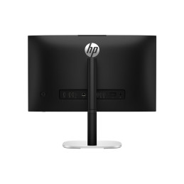 Tout-en-un Core Ultra 7 265T - jusqu'à 5.3 GHz - RAM 16 Go - SSD 512 Go - NVMe - Intel Graphics - G... (BY6Y4ETABF)_4