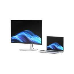 Tout-en-un Core Ultra 5 235 - jusqu'à 5 GHz - RAM 16 Go - SSD 512 Go - NVMe, Performance - Intel Gr... (A55Q0ETABF)_3