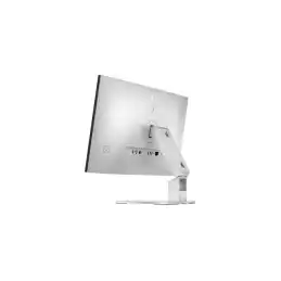 Tout-en-un Core Ultra 5 235 - jusqu'à 5 GHz - RAM 32 Go - SSD 1 To - NVMe - Intel Graphics - Gigabi... (A55RBETABF)_9