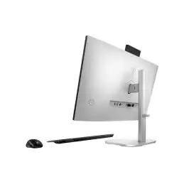 Tout-en-un Core Ultra 5 235 - jusqu'à 5 GHz - RAM 32 Go - SSD 1 To - NVMe - Intel Graphics - Gigabi... (A55RBETABF)_10