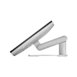 Tout-en-un Core Ultra 5 235 - jusqu'à 5 GHz - RAM 32 Go - SSD 1 To - NVMe - Intel Graphics - Gigabi... (A55RBETABF)_13