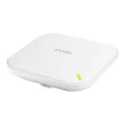 Zyxel NWA50AX - Borne d'accès sans fil - Wi-Fi 6 - 2.4 GHz, 5 GHz (NWA50AX-EU0102F)_2