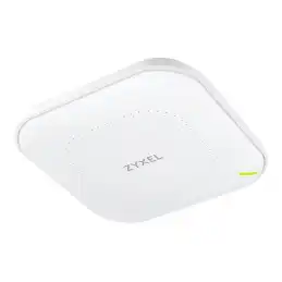 Zyxel NWA50AX - Borne d'accès sans fil - Wi-Fi 6 - 2.4 GHz, 5 GHz (NWA50AX-EU0102F)_3