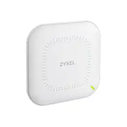 Zyxel NWA50AX - Borne d'accès sans fil - Wi-Fi 6 - 2.4 GHz, 5 GHz (NWA50AX-EU0102F)_5