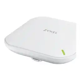 Zyxel NWA50AX - Borne d'accès sans fil - Wi-Fi 6 - 2.4 GHz, 5 GHz (NWA50AX-EU0102F)_7