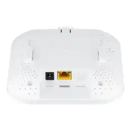 Zyxel NWA50AX - Borne d'accès sans fil - Wi-Fi 6 - 2.4 GHz, 5 GHz (NWA50AX-EU0102F)_8