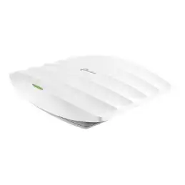 TP-Link Omada - Borne d'accès sans fil - Wi-Fi 5 - 2.4 GHz, 5 GHz (EAP225)_2