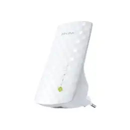 TP-LINK AC750 WiFi Range Extender (RE200)_1