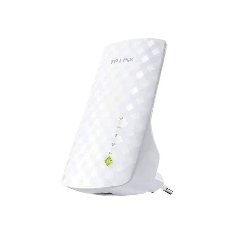 TP-LINK AC750 WiFi Range Extender (RE200)_1