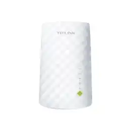 TP-LINK AC750 WiFi Range Extender (RE200)_3