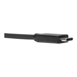 Adaptateur USB - USB-C (M) pour USB type A (F) - USB 3.0 - noir (ACA47GLZ)_9