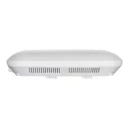 D-Link - Borne d'accès sans fil - Wi-Fi 5 - 2.4 GHz, 5 GHz (DAP-2680)_5