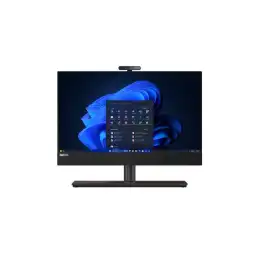 Tout-en-un avec Support de moniteur à fonction complète - Core i5 i5-14500 - jusqu'à 5 GHz - vPro E... (12SH0014FR)_2