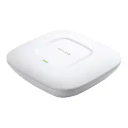 TP-LINK 300Mbps Wireless N Access Point (EAP115)_1