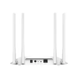 TP-Link - Borne d'accès sans fil - Wi-Fi 5 - 2.4 GHz, 5 GHz (TL-WA1201)_2